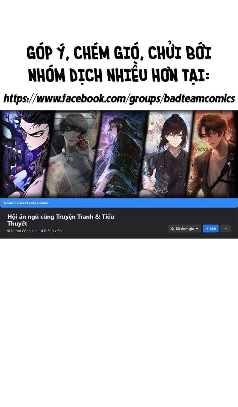 đọc truyện Anh Hùng Rác Rưởi Chương 127 ảnh 3 tại Thiên Thai Truyện