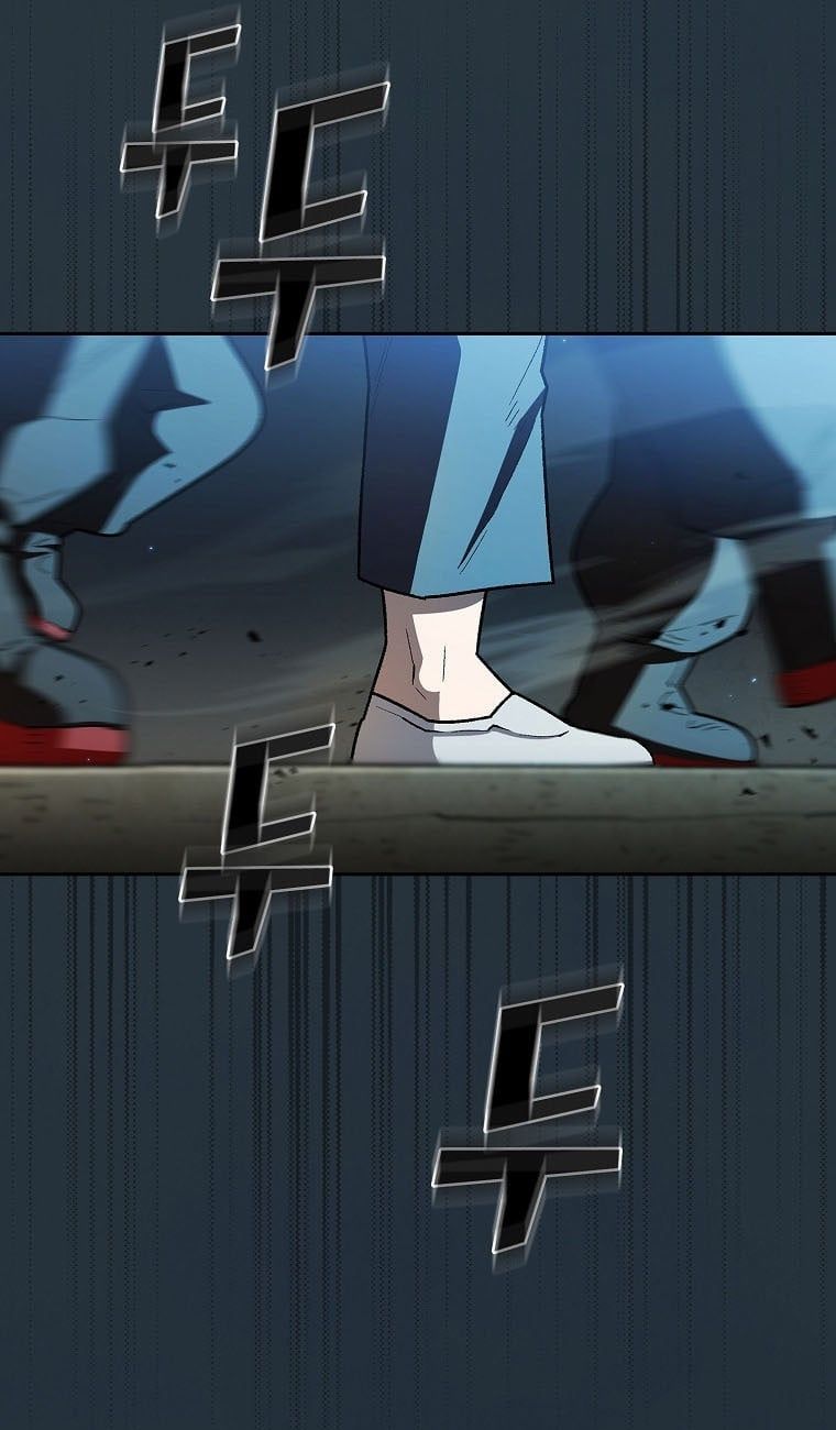 đọc truyện Anh Hùng Rác Rưởi Chương 127 ảnh 12 tại Thiên Thai Truyện