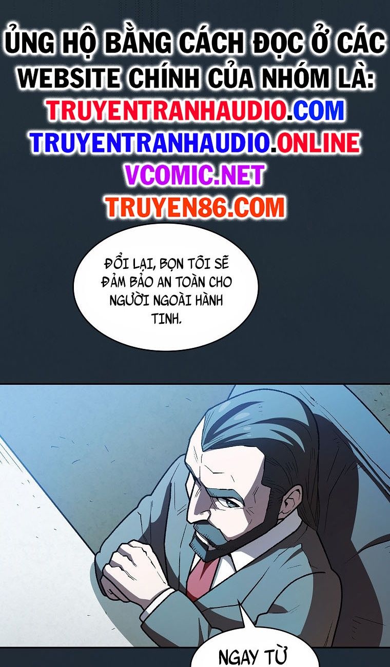 đọc truyện Anh Hùng Rác Rưởi Chương 127 ảnh 13 tại Thiên Thai Truyện