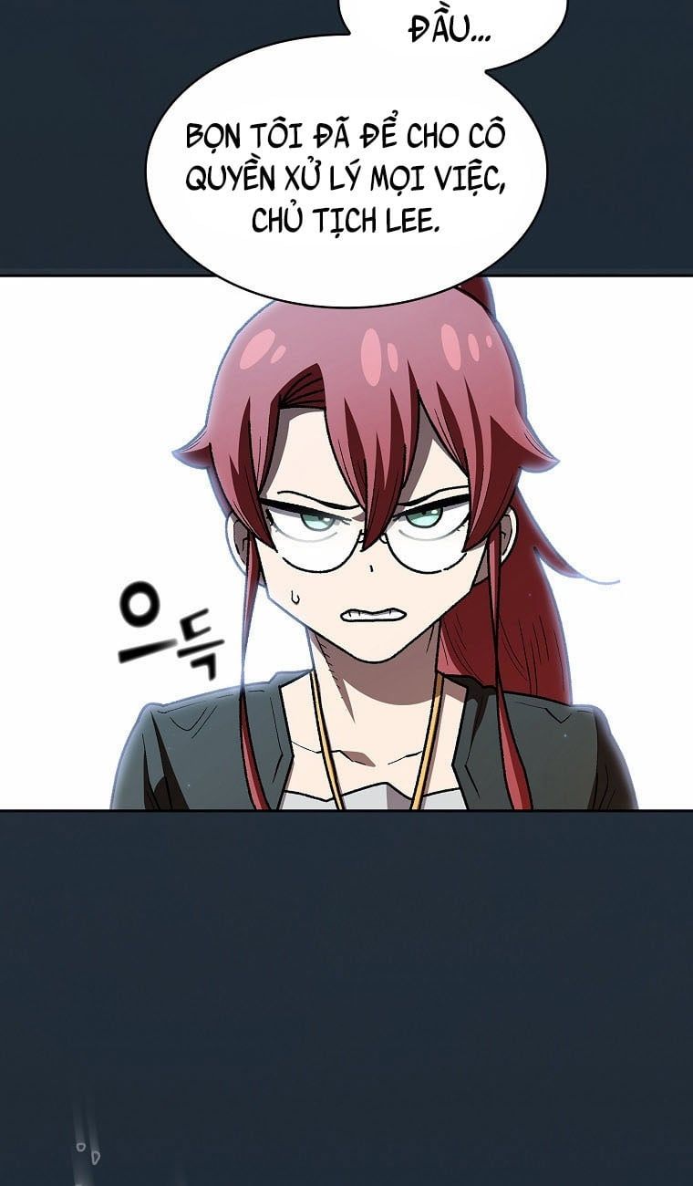 đọc truyện Anh Hùng Rác Rưởi Chương 127 ảnh 14 tại Thiên Thai Truyện