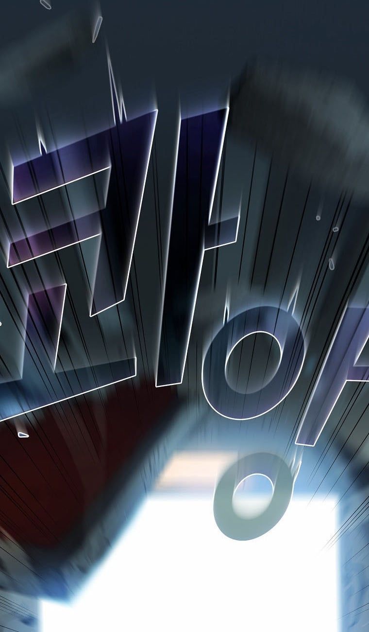 đọc truyện Anh Hùng Rác Rưởi Chương 127 ảnh 15 tại Thiên Thai Truyện