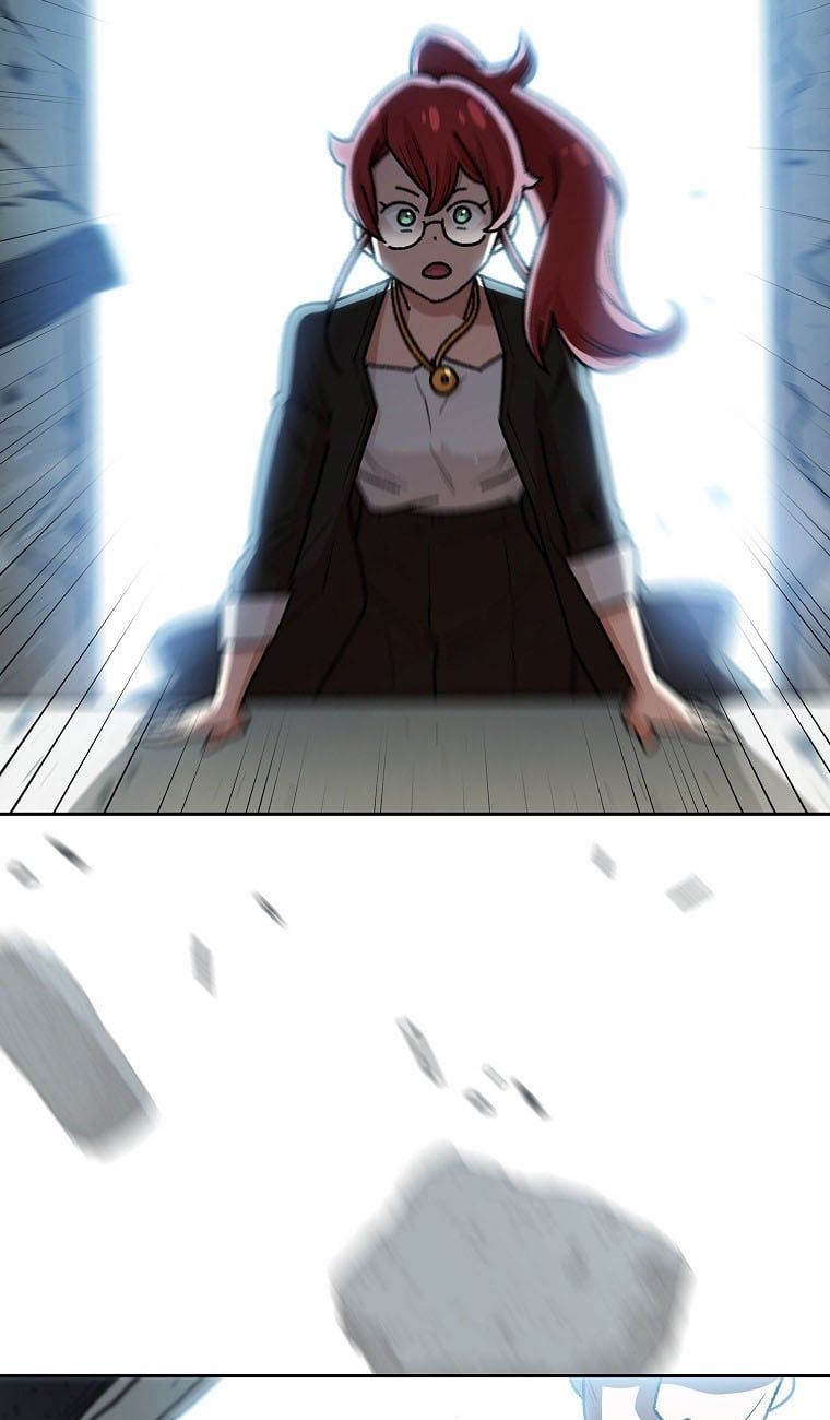 đọc truyện Anh Hùng Rác Rưởi Chương 127 ảnh 16 tại Thiên Thai Truyện