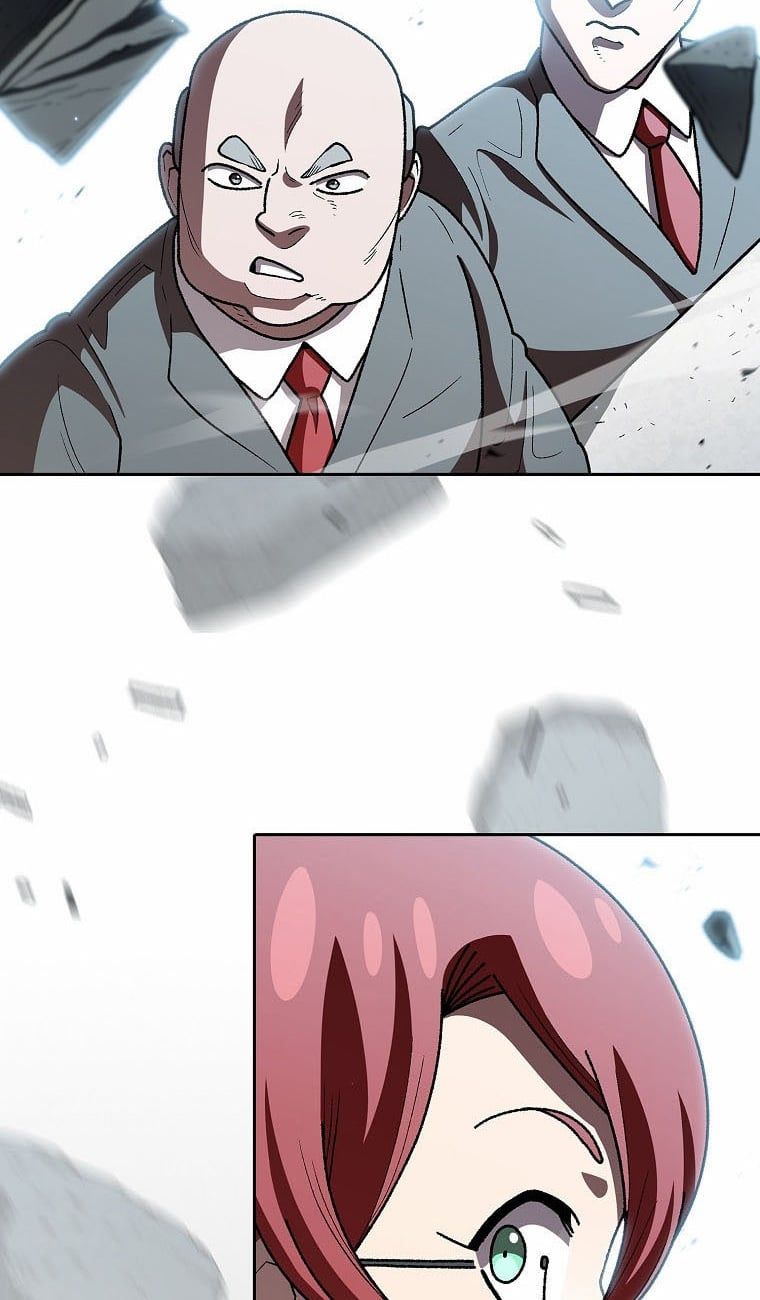 đọc truyện Anh Hùng Rác Rưởi Chương 127 ảnh 17 tại Thiên Thai Truyện