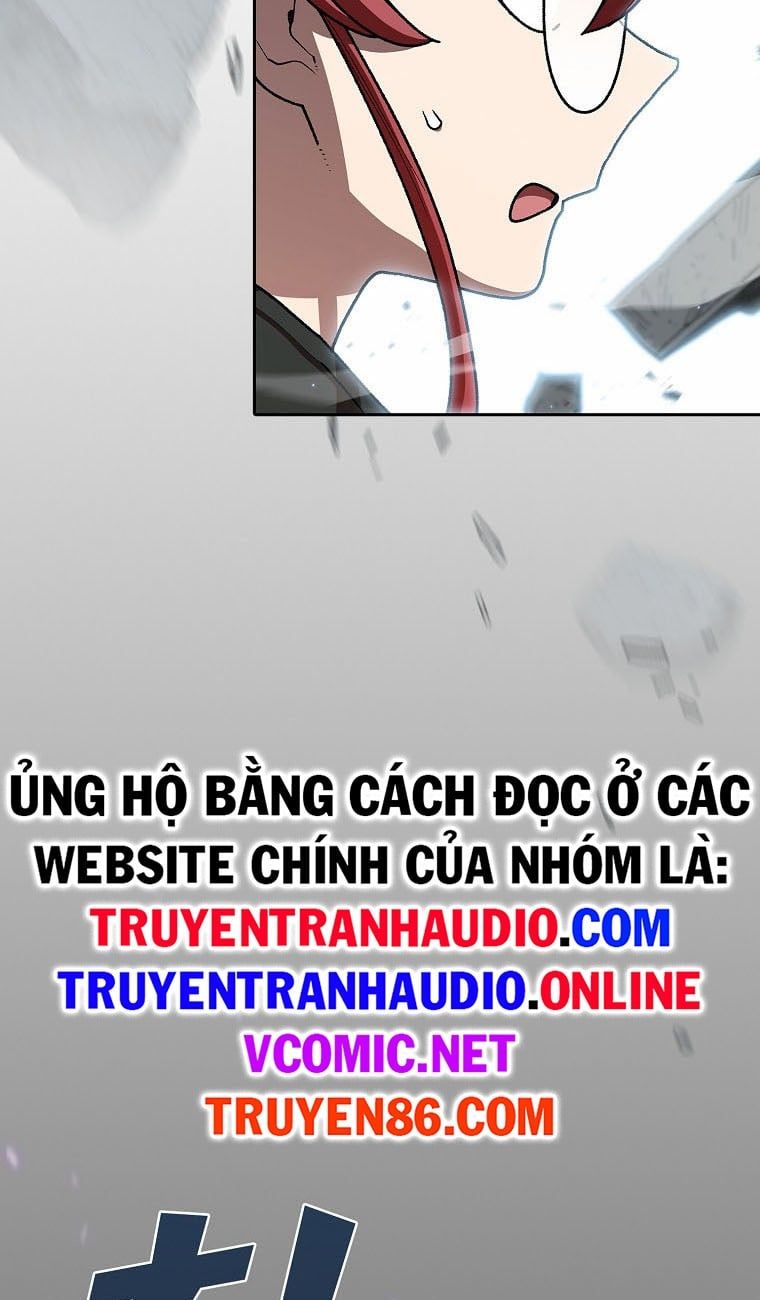 đọc truyện Anh Hùng Rác Rưởi Chương 127 ảnh 18 tại Thiên Thai Truyện