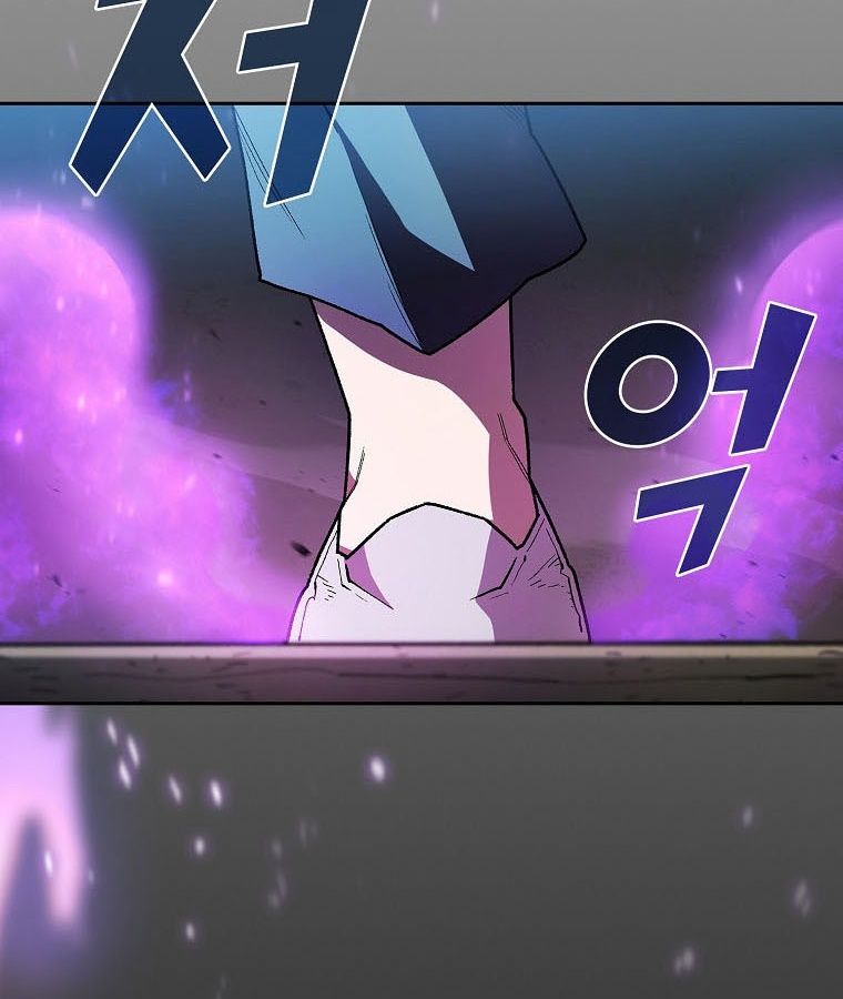 đọc truyện Anh Hùng Rác Rưởi Chương 127 ảnh 19 tại Thiên Thai Truyện