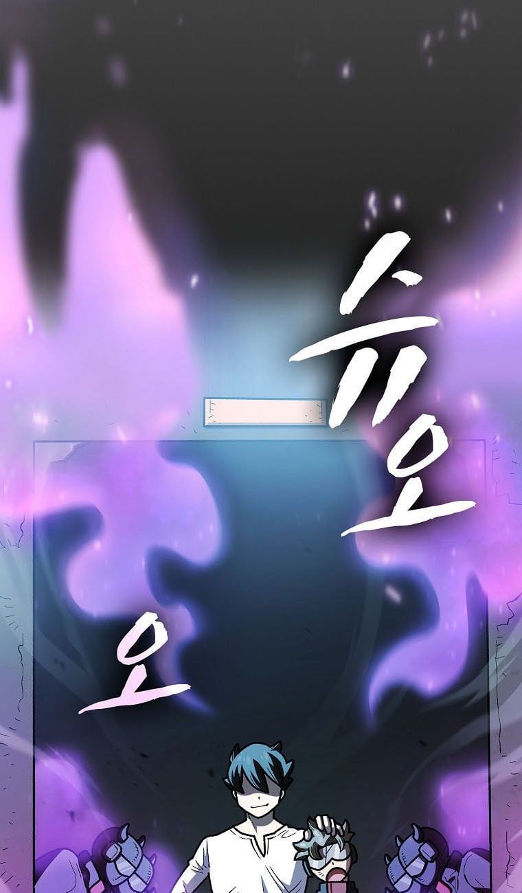 đọc truyện Anh Hùng Rác Rưởi Chương 127 ảnh 20 tại Thiên Thai Truyện