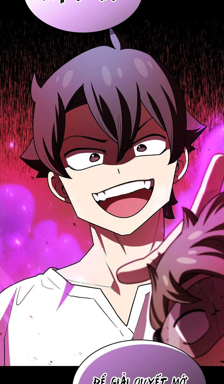 đọc truyện Anh Hùng Rác Rưởi Chương 127 ảnh 22 tại Thiên Thai Truyện