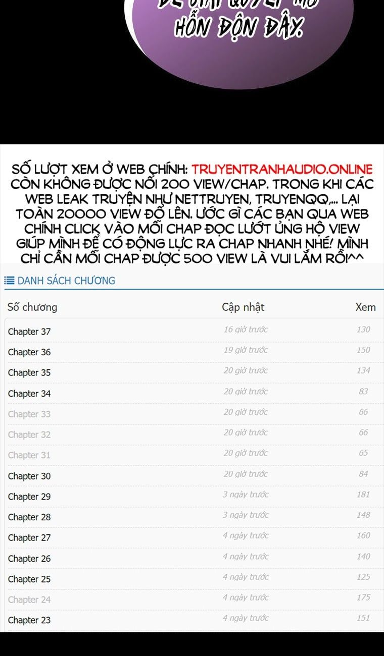 đọc truyện Anh Hùng Rác Rưởi Chương 127 ảnh 23 tại Thiên Thai Truyện