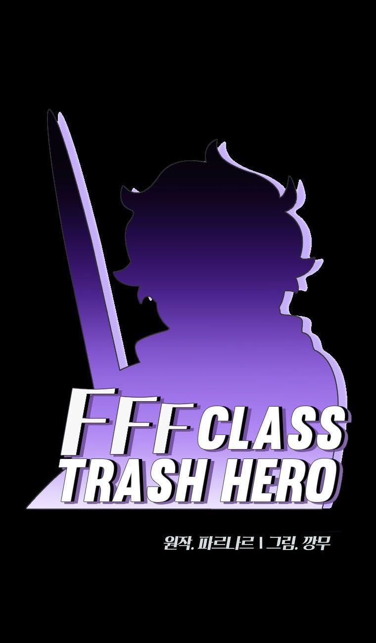 đọc truyện Anh Hùng Rác Rưởi Chương 127 ảnh 24 tại Thiên Thai Truyện