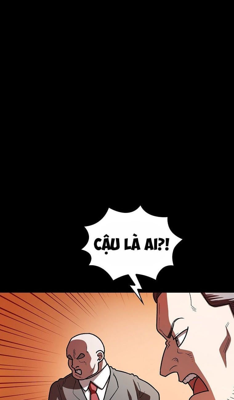 đọc truyện Anh Hùng Rác Rưởi Chương 127 ảnh 25 tại Thiên Thai Truyện