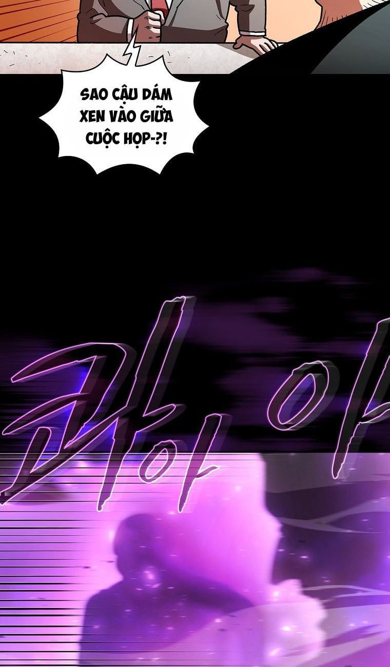 đọc truyện Anh Hùng Rác Rưởi Chương 127 ảnh 26 tại Thiên Thai Truyện