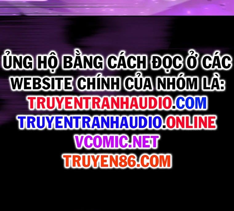 đọc truyện Anh Hùng Rác Rưởi Chương 127 ảnh 27 tại Thiên Thai Truyện
