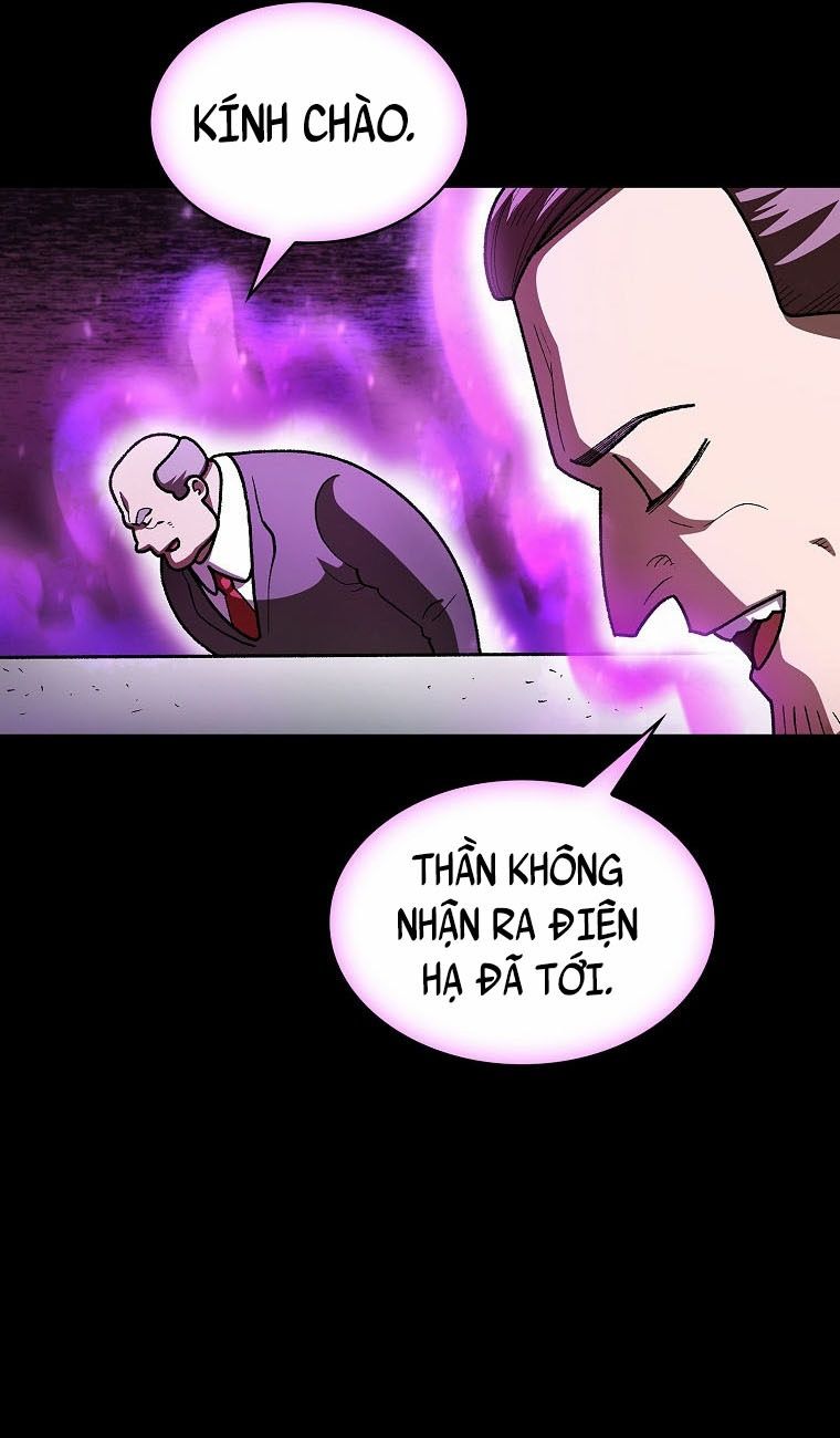 đọc truyện Anh Hùng Rác Rưởi Chương 127 ảnh 28 tại Thiên Thai Truyện