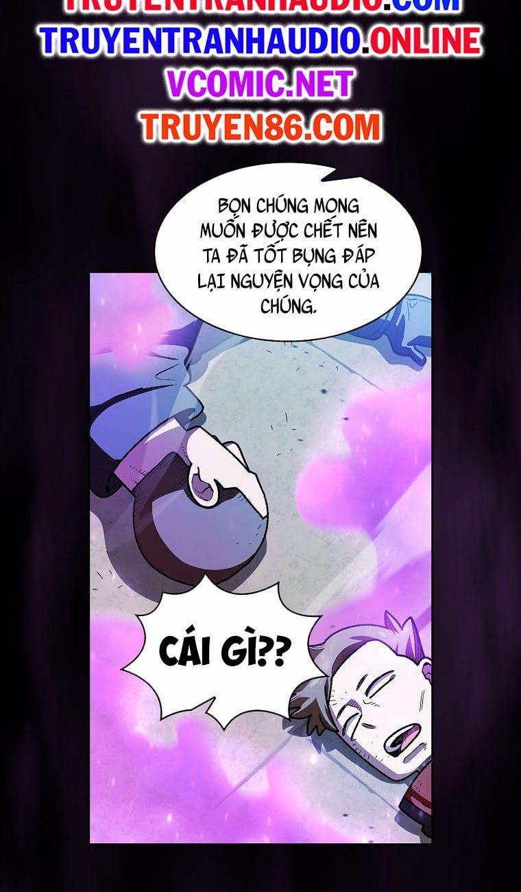 đọc truyện Anh Hùng Rác Rưởi Chương 127 ảnh 31 tại Thiên Thai Truyện