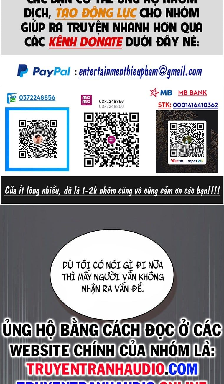 đọc truyện Anh Hùng Rác Rưởi Chương 127 ảnh 5 tại Thiên Thai Truyện