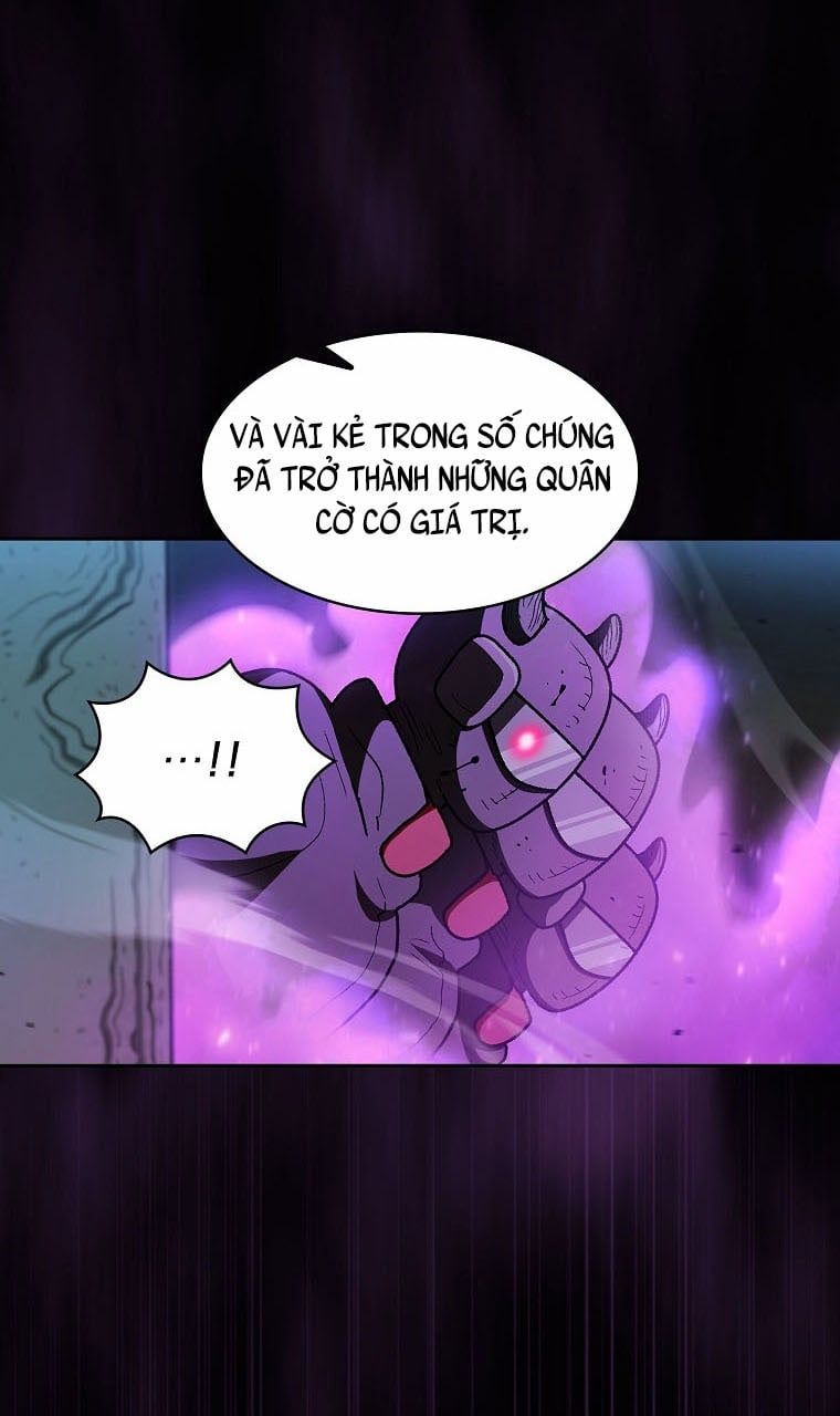 đọc truyện Anh Hùng Rác Rưởi Chương 127 ảnh 32 tại Thiên Thai Truyện