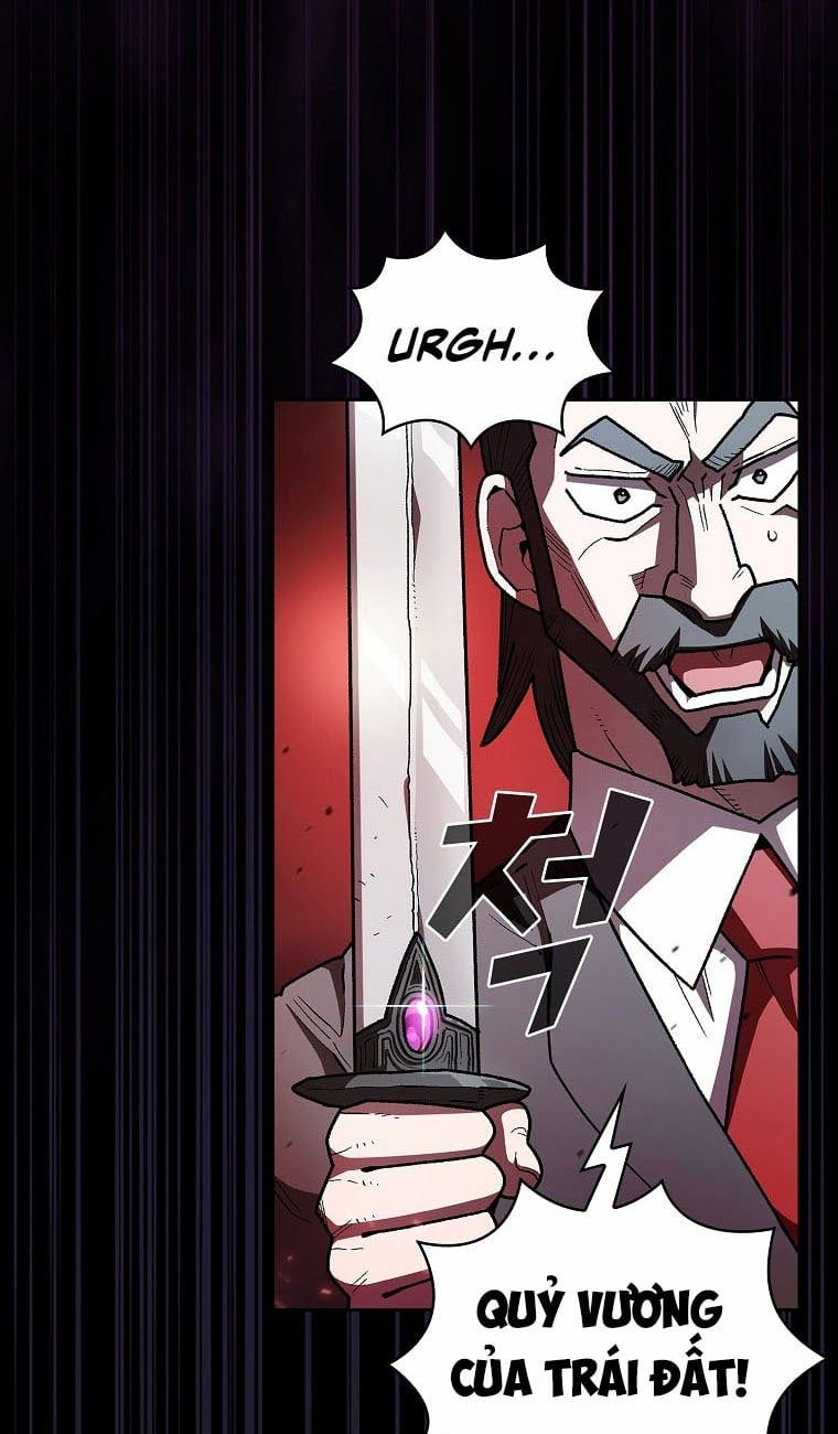 đọc truyện Anh Hùng Rác Rưởi Chương 127 ảnh 33 tại Thiên Thai Truyện