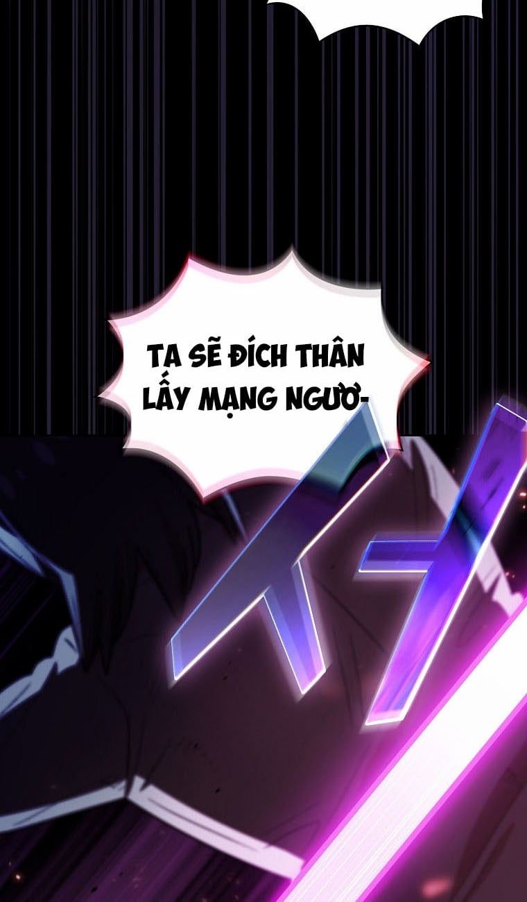 đọc truyện Anh Hùng Rác Rưởi Chương 127 ảnh 34 tại Thiên Thai Truyện