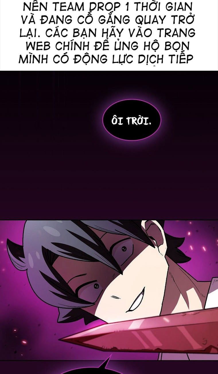 đọc truyện Anh Hùng Rác Rưởi Chương 127 ảnh 36 tại Thiên Thai Truyện