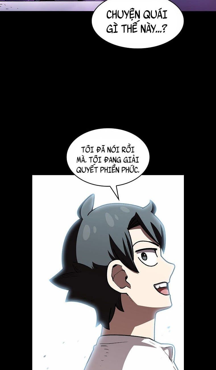 đọc truyện Anh Hùng Rác Rưởi Chương 127 ảnh 38 tại Thiên Thai Truyện