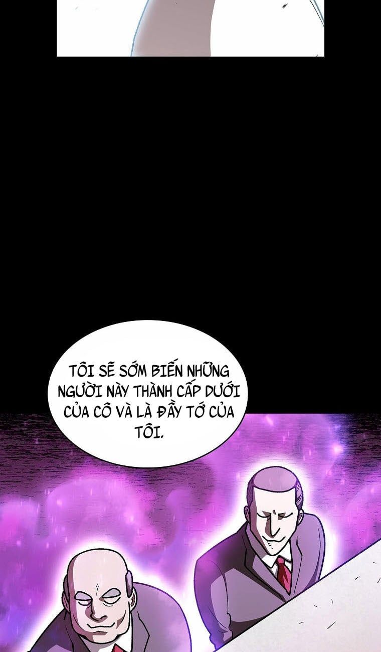 đọc truyện Anh Hùng Rác Rưởi Chương 127 ảnh 39 tại Thiên Thai Truyện