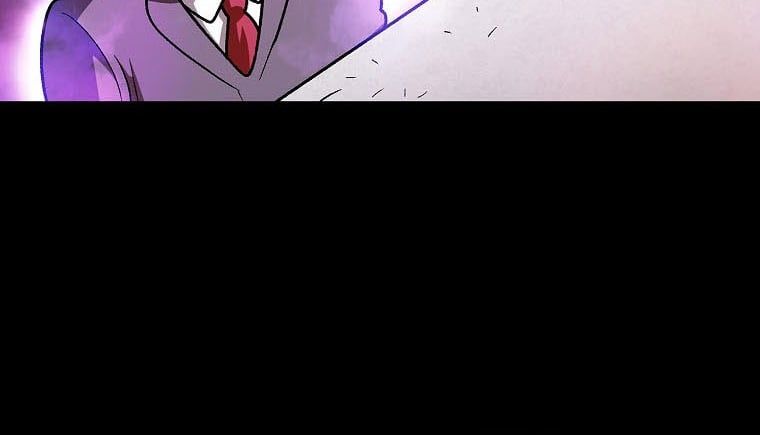 đọc truyện Anh Hùng Rác Rưởi Chương 127 ảnh 40 tại Thiên Thai Truyện