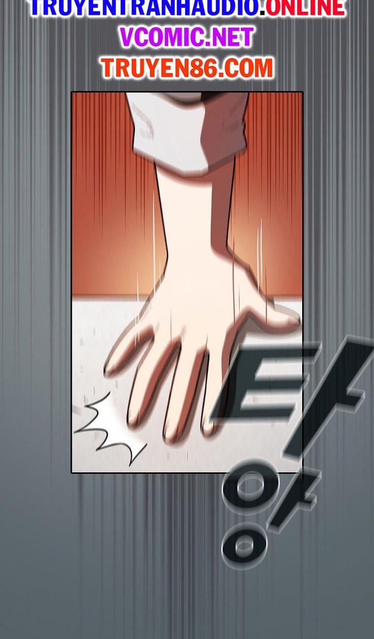 đọc truyện Anh Hùng Rác Rưởi Chương 127 ảnh 6 tại Thiên Thai Truyện