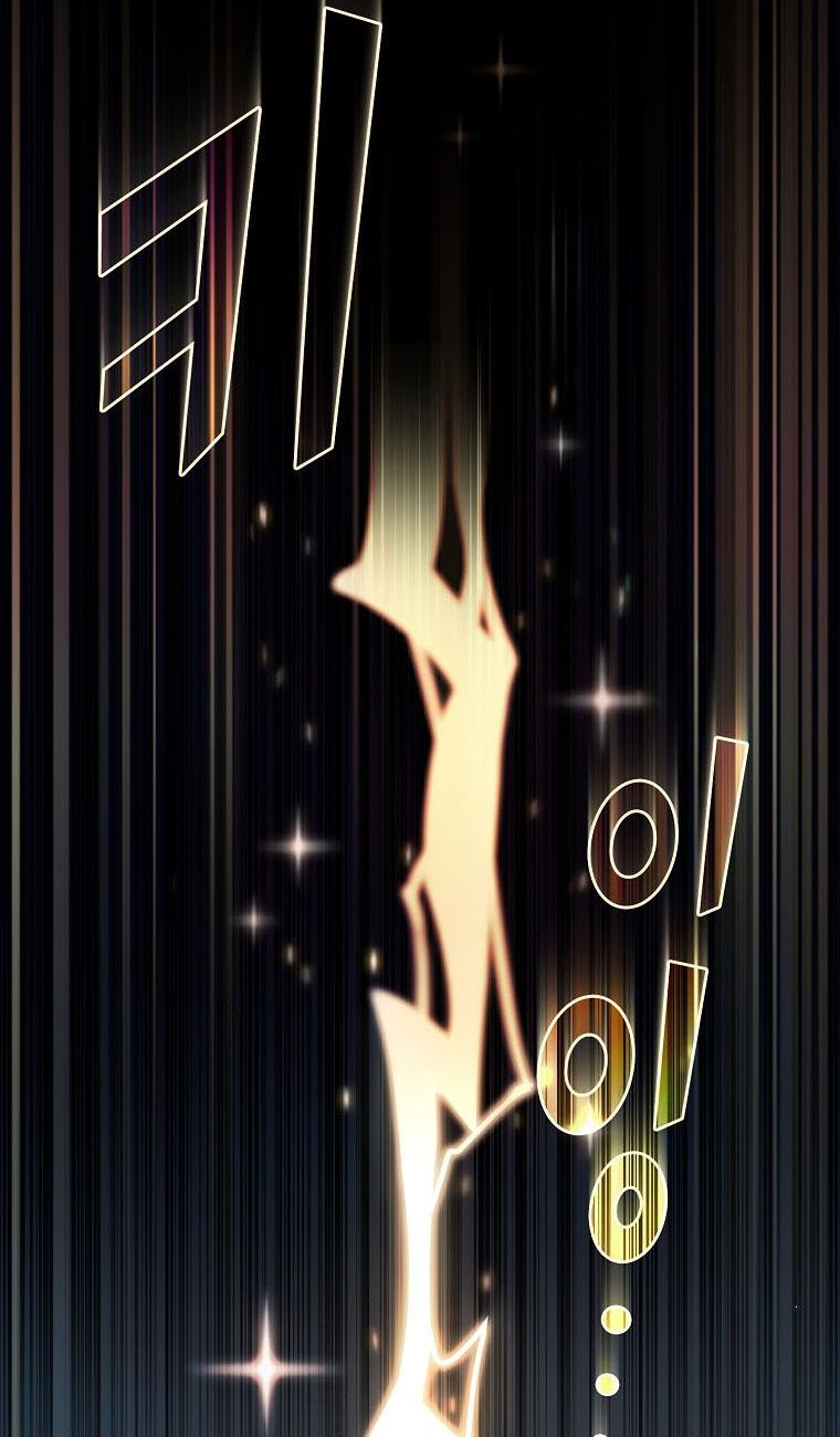 đọc truyện Anh Hùng Rác Rưởi Chương 127 ảnh 42 tại Thiên Thai Truyện