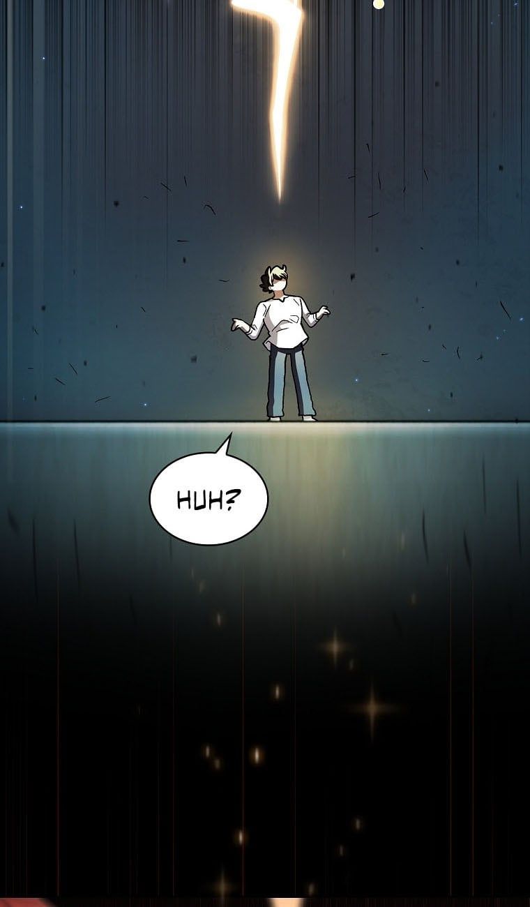 đọc truyện Anh Hùng Rác Rưởi Chương 127 ảnh 43 tại Thiên Thai Truyện