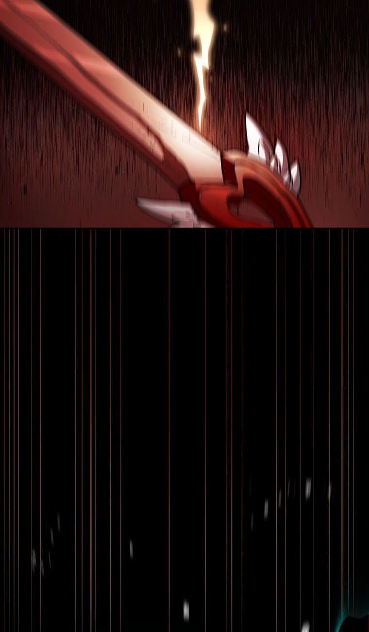 đọc truyện Anh Hùng Rác Rưởi Chương 127 ảnh 44 tại Thiên Thai Truyện