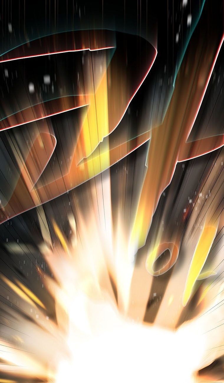 đọc truyện Anh Hùng Rác Rưởi Chương 127 ảnh 45 tại Thiên Thai Truyện