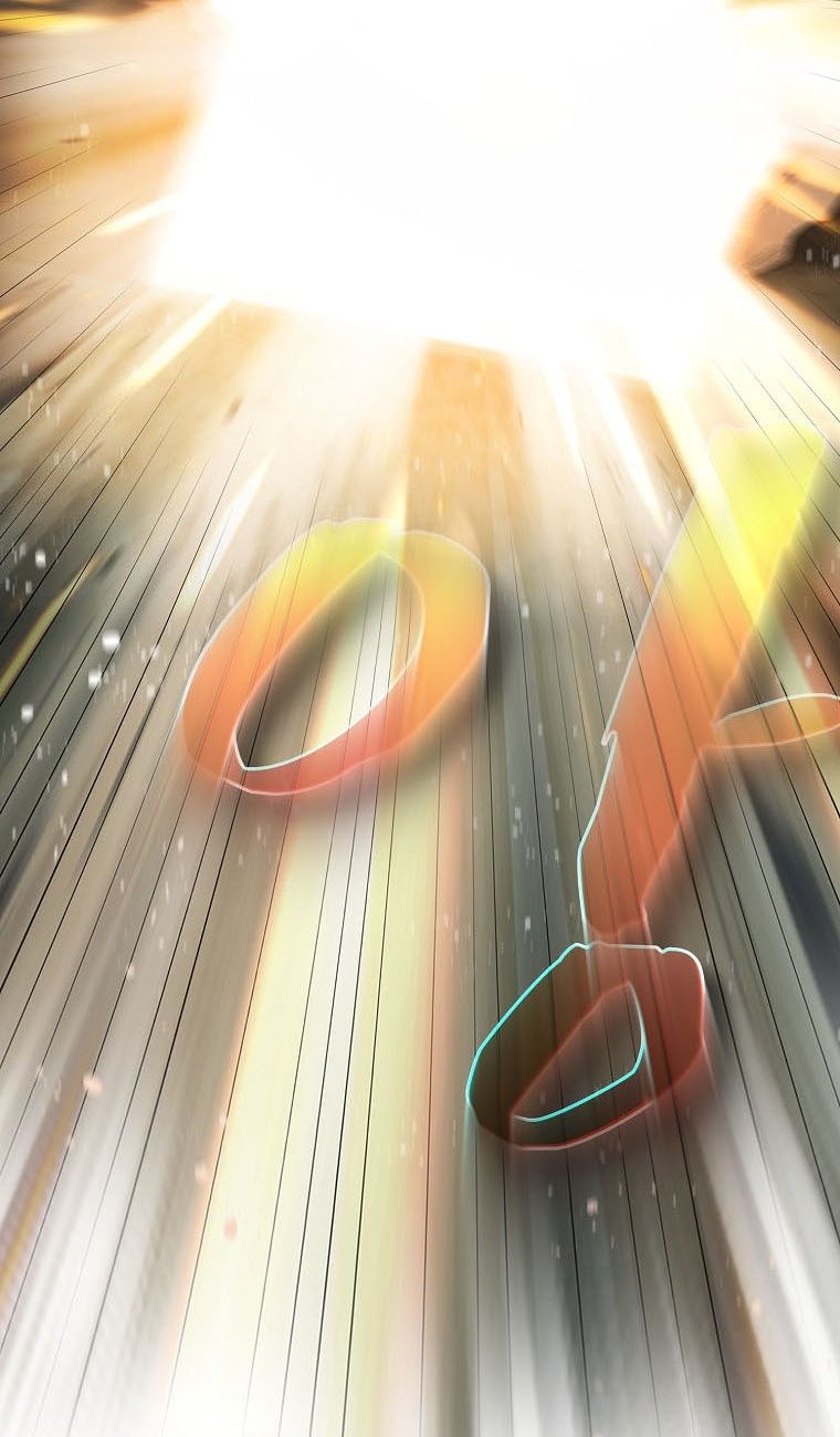 đọc truyện Anh Hùng Rác Rưởi Chương 127 ảnh 46 tại Thiên Thai Truyện