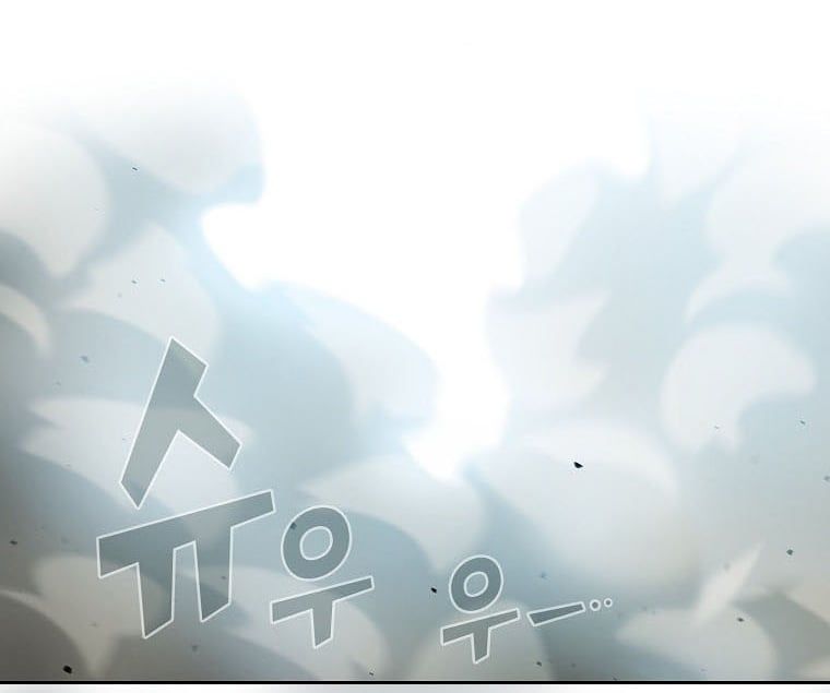 đọc truyện Anh Hùng Rác Rưởi Chương 127 ảnh 48 tại Thiên Thai Truyện