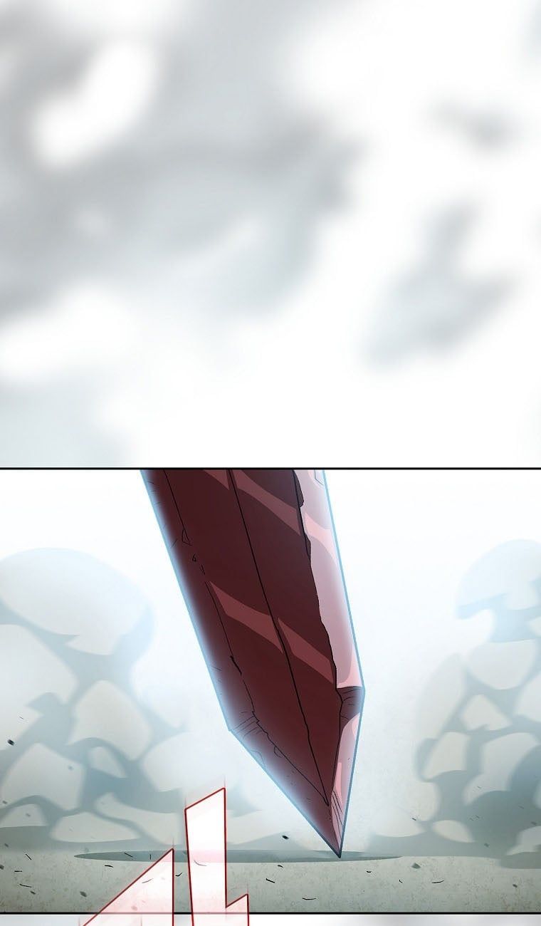 đọc truyện Anh Hùng Rác Rưởi Chương 127 ảnh 49 tại Thiên Thai Truyện