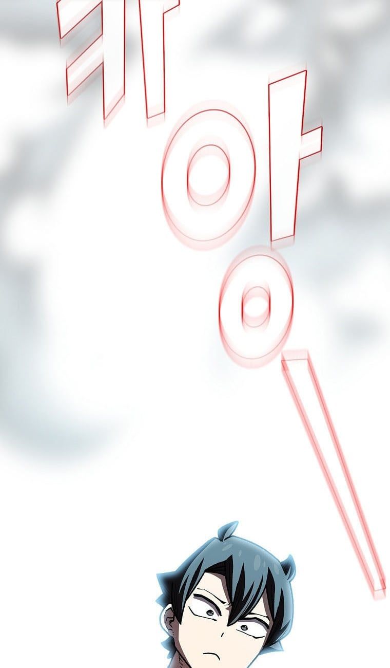 đọc truyện Anh Hùng Rác Rưởi Chương 127 ảnh 50 tại Thiên Thai Truyện