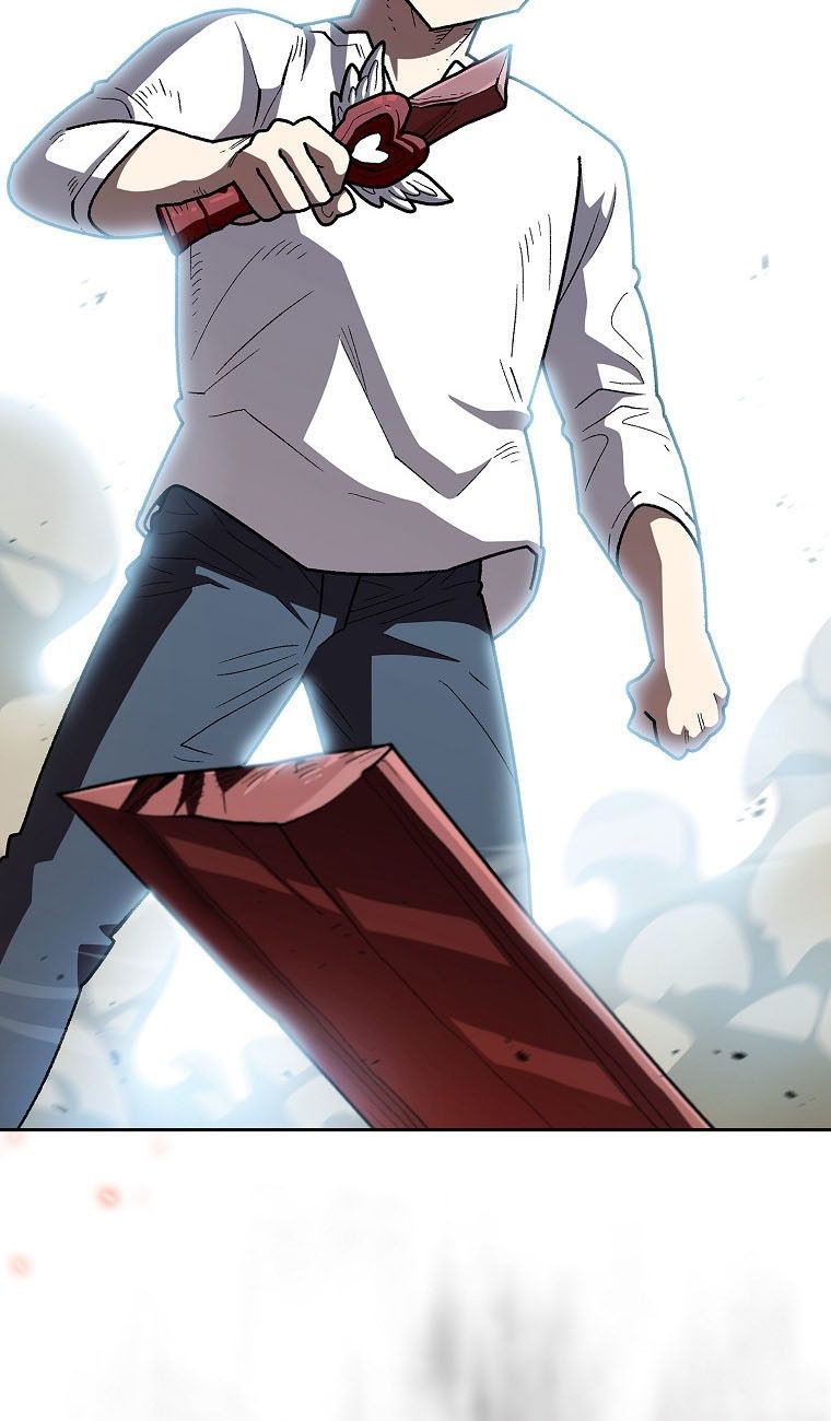 đọc truyện Anh Hùng Rác Rưởi Chương 127 ảnh 51 tại Thiên Thai Truyện