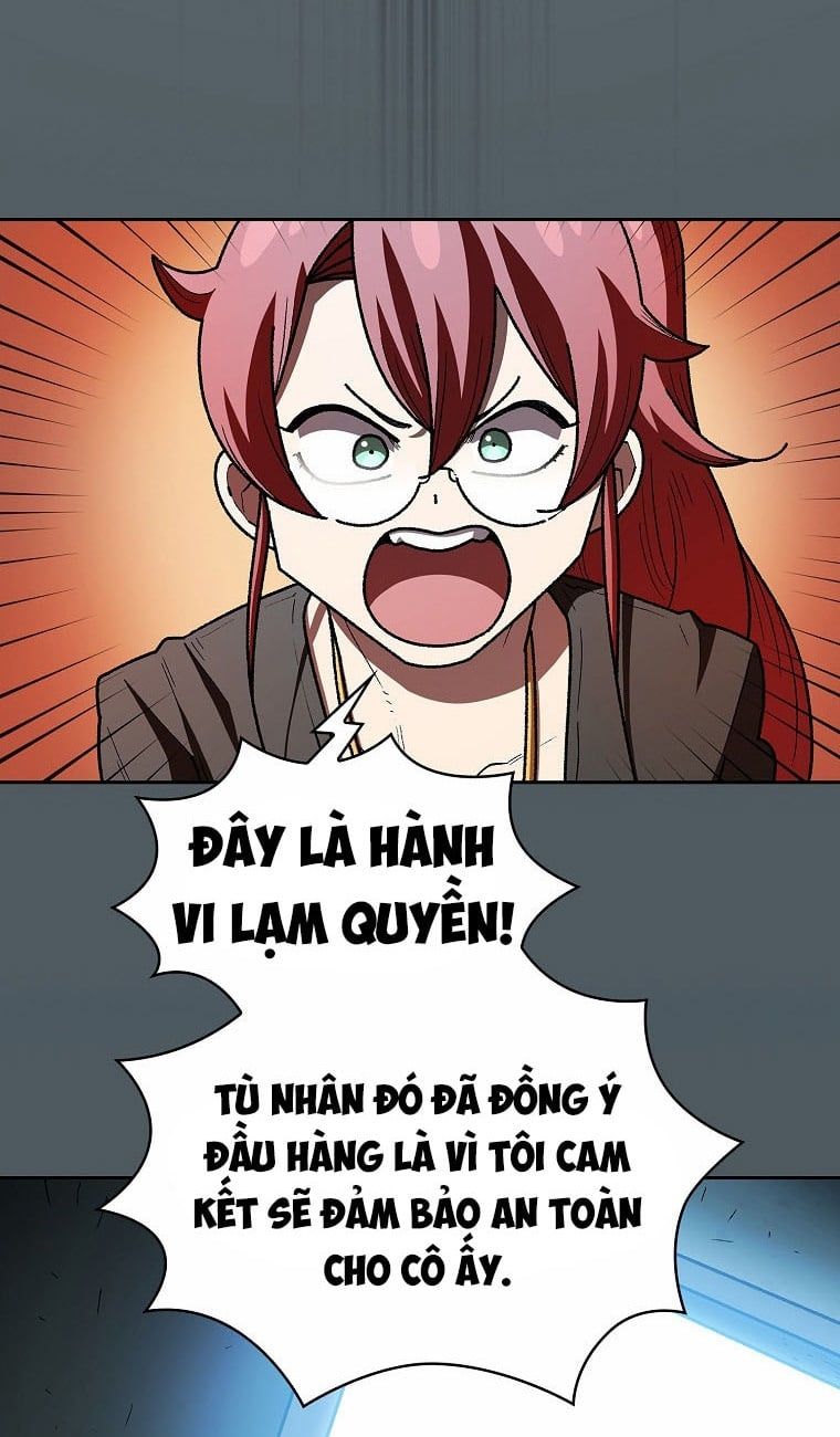 đọc truyện Anh Hùng Rác Rưởi Chương 127 ảnh 7 tại Thiên Thai Truyện