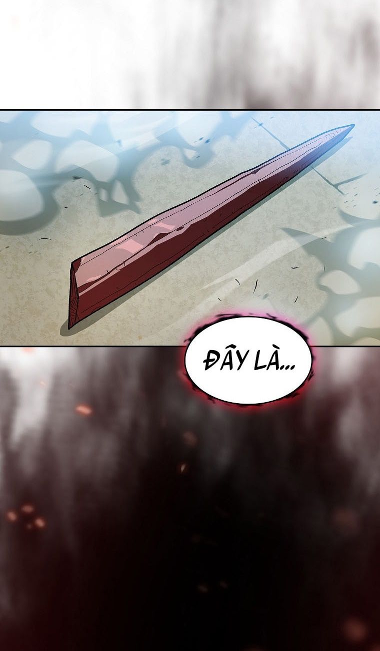 đọc truyện Anh Hùng Rác Rưởi Chương 127 ảnh 52 tại Thiên Thai Truyện