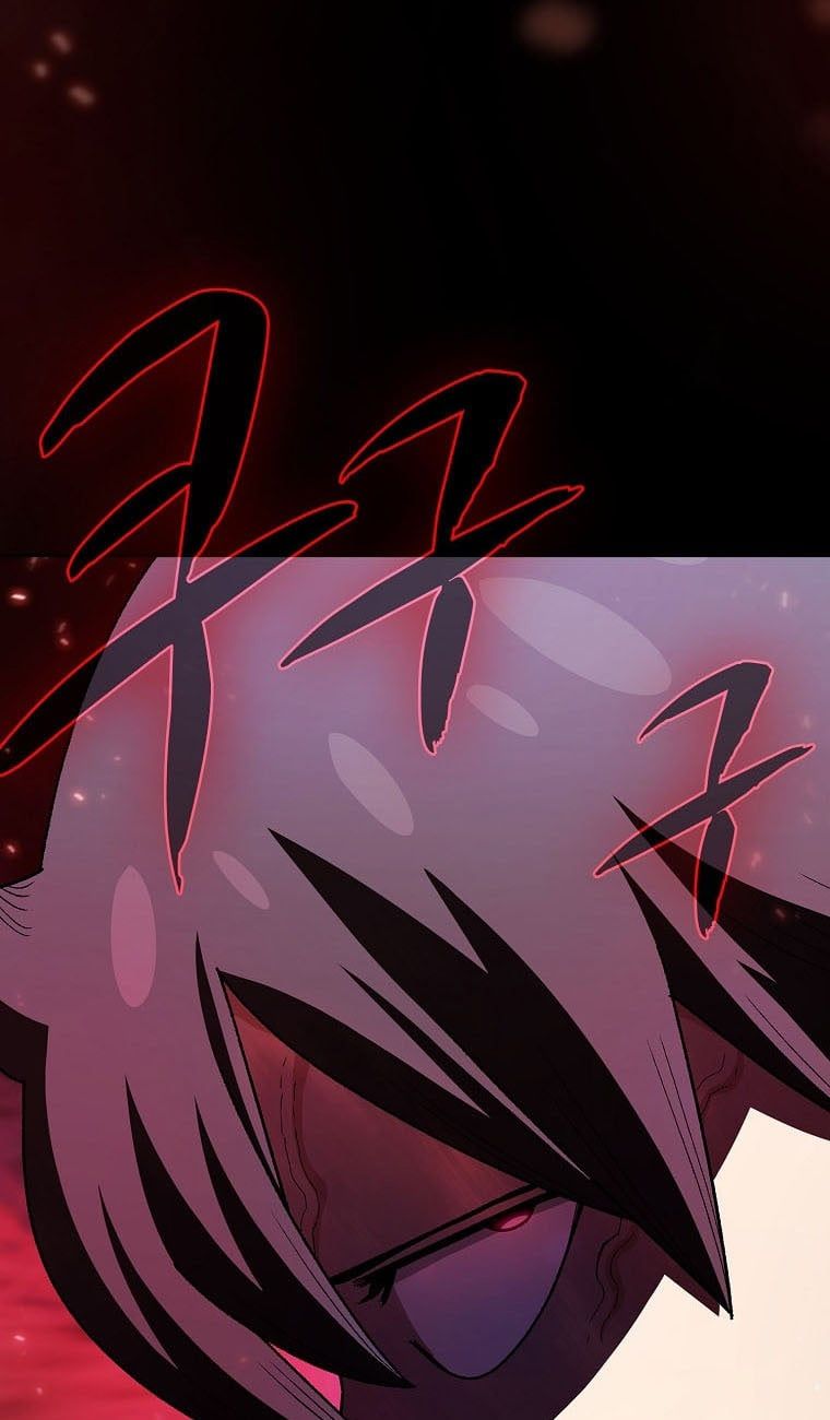 đọc truyện Anh Hùng Rác Rưởi Chương 127 ảnh 53 tại Thiên Thai Truyện