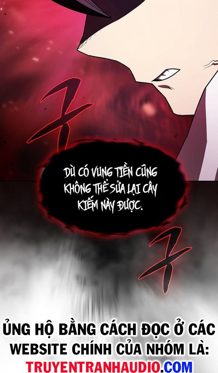 đọc truyện Anh Hùng Rác Rưởi Chương 127 ảnh 54 tại Thiên Thai Truyện