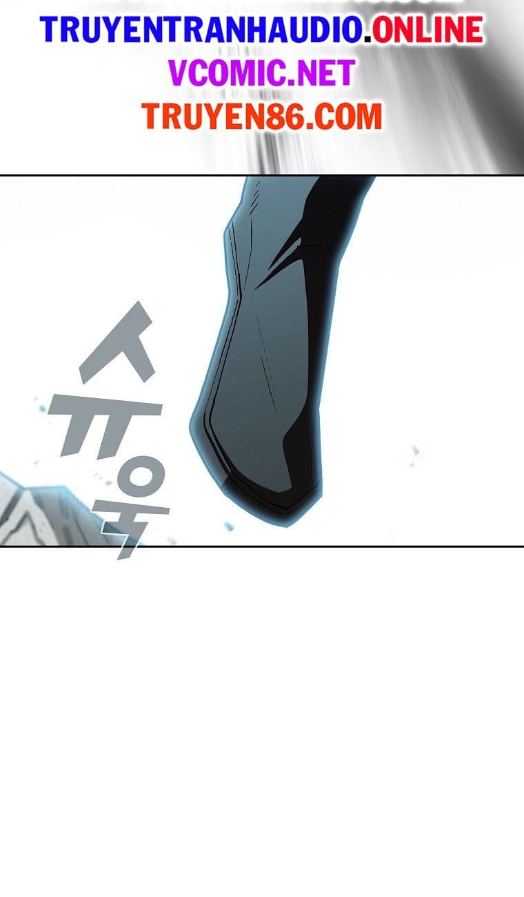 đọc truyện Anh Hùng Rác Rưởi Chương 127 ảnh 55 tại Thiên Thai Truyện