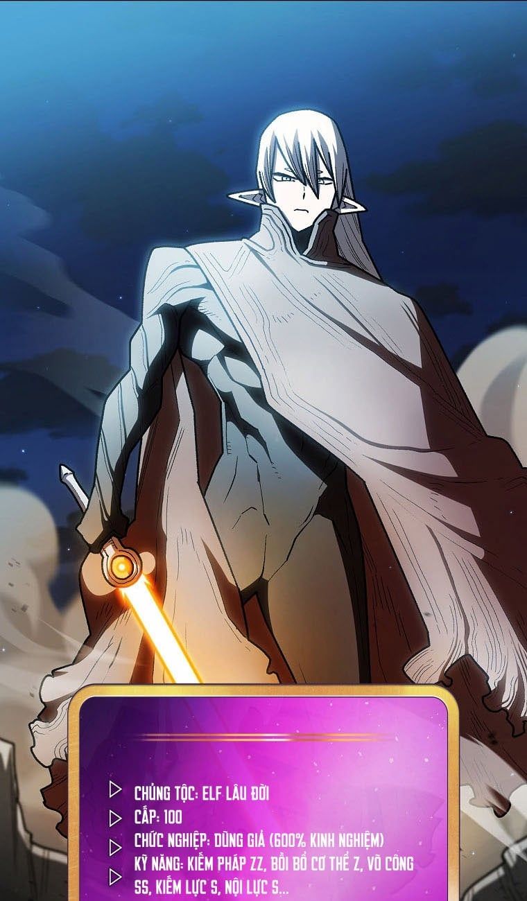 đọc truyện Anh Hùng Rác Rưởi Chương 127 ảnh 56 tại Thiên Thai Truyện