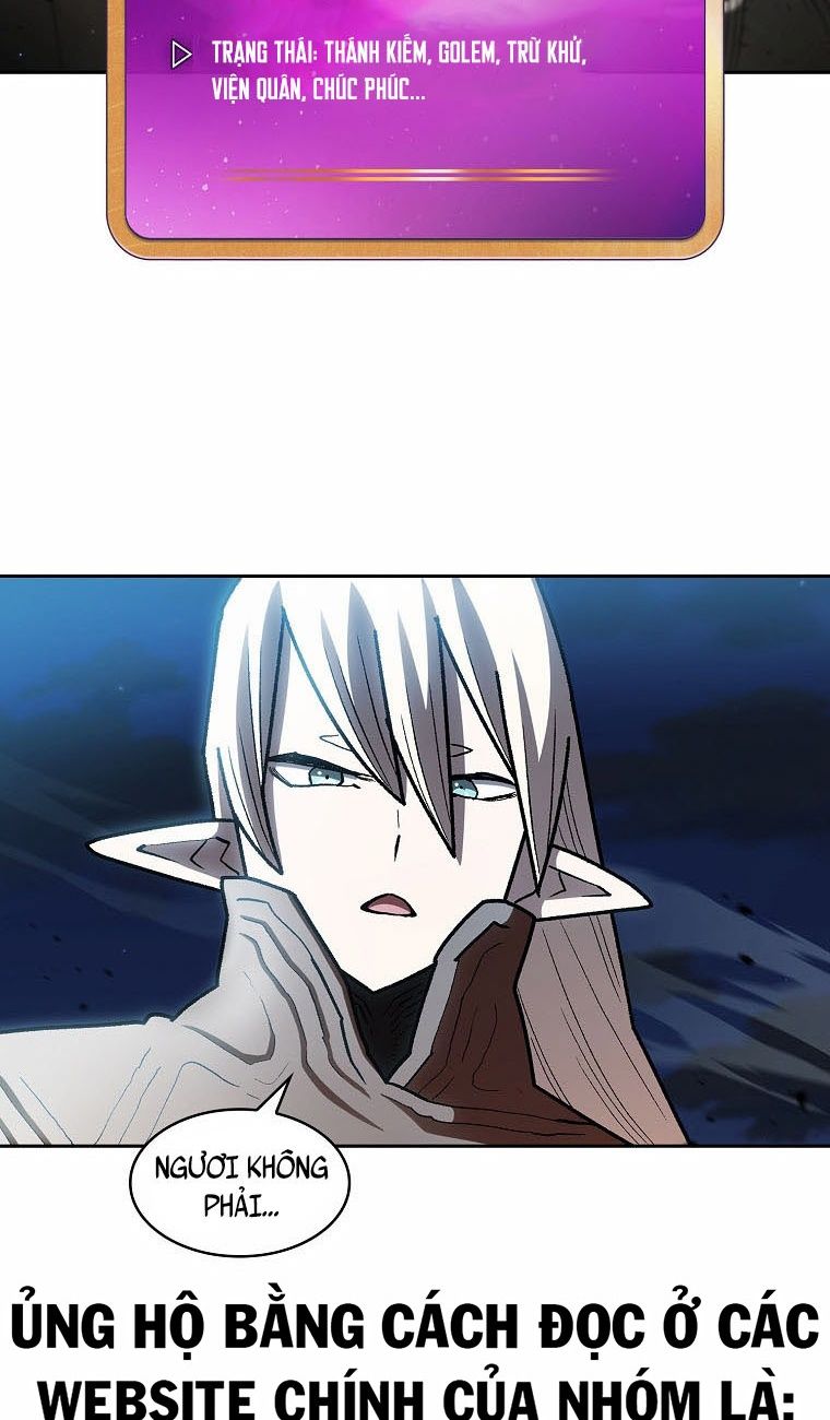 đọc truyện Anh Hùng Rác Rưởi Chương 127 ảnh 57 tại Thiên Thai Truyện