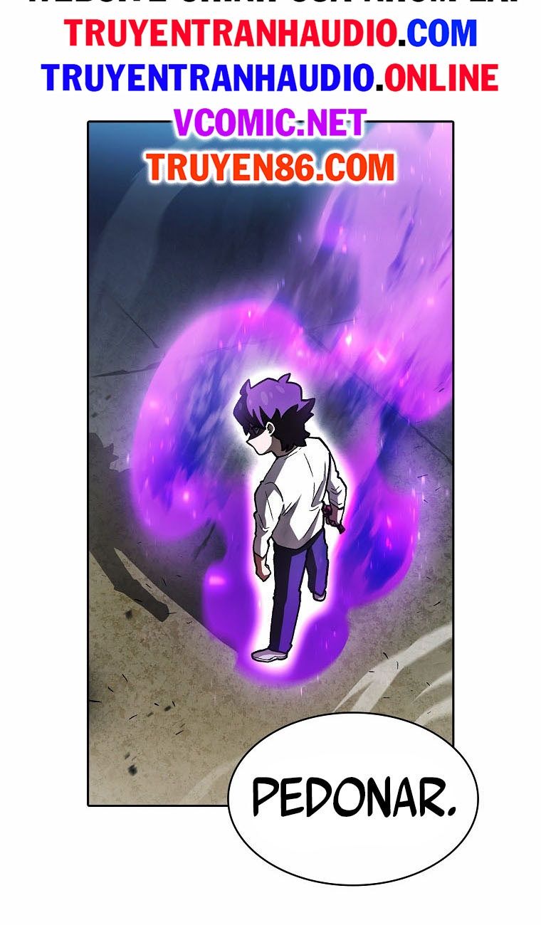 đọc truyện Anh Hùng Rác Rưởi Chương 127 ảnh 58 tại Thiên Thai Truyện