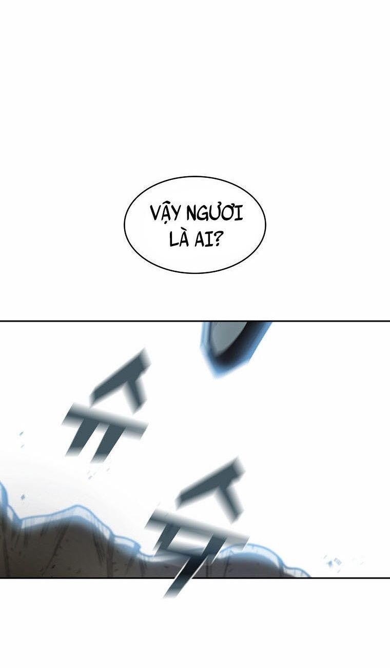 đọc truyện Anh Hùng Rác Rưởi Chương 127 ảnh 59 tại Thiên Thai Truyện