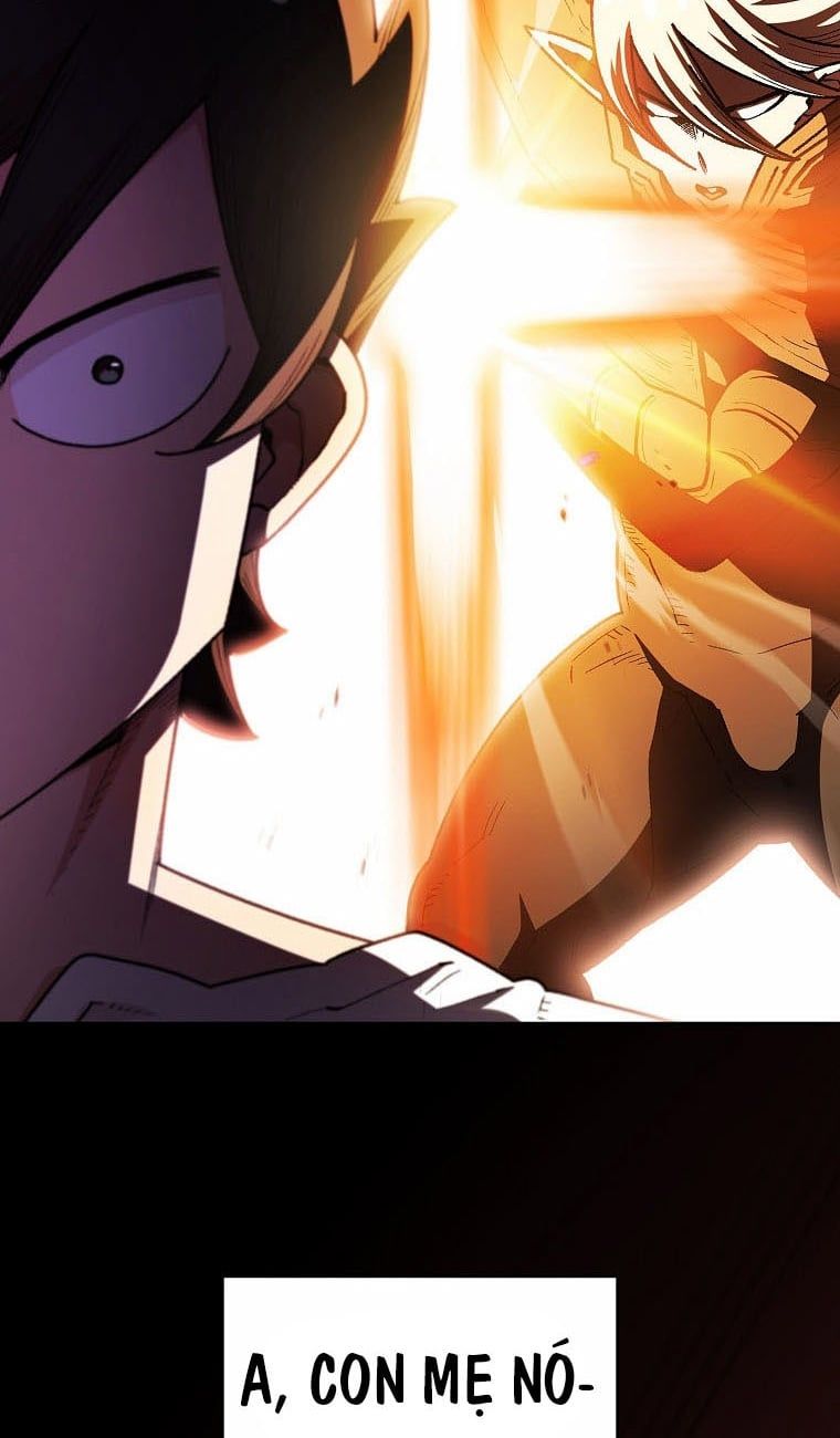 đọc truyện Anh Hùng Rác Rưởi Chương 127 ảnh 61 tại Thiên Thai Truyện