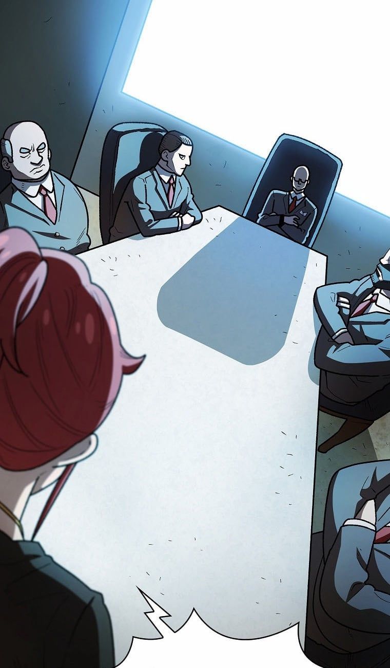 đọc truyện Anh Hùng Rác Rưởi Chương 127 ảnh 8 tại Thiên Thai Truyện