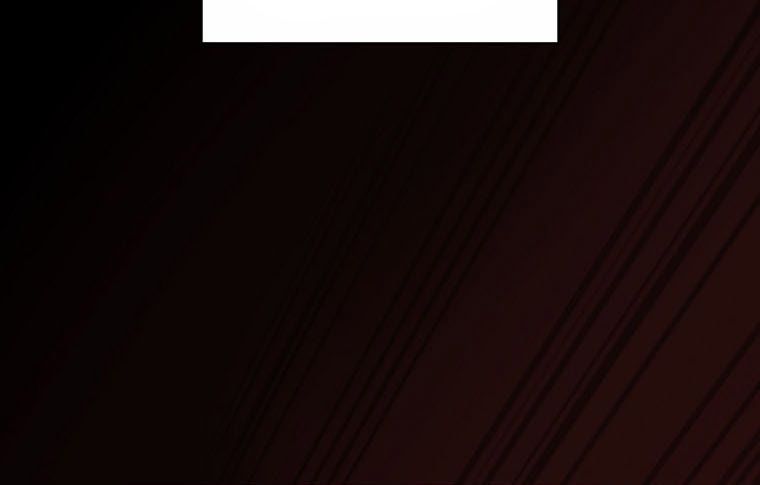 đọc truyện Anh Hùng Rác Rưởi Chương 127 ảnh 62 tại Thiên Thai Truyện