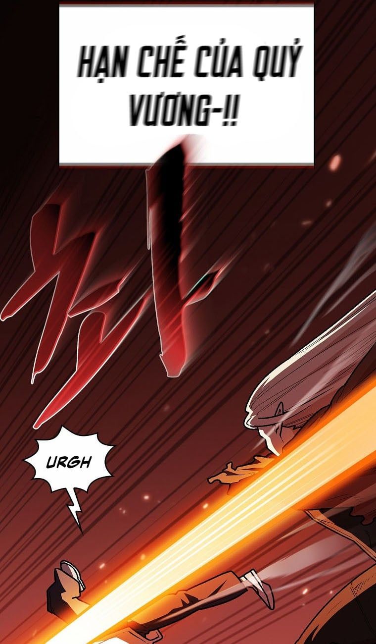 đọc truyện Anh Hùng Rác Rưởi Chương 127 ảnh 63 tại Thiên Thai Truyện