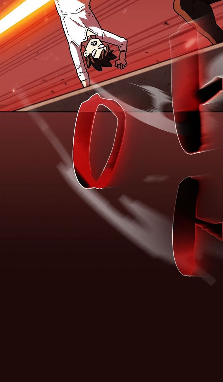 đọc truyện Anh Hùng Rác Rưởi Chương 127 ảnh 64 tại Thiên Thai Truyện